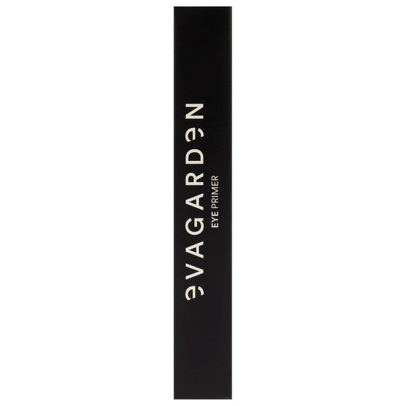 Eye Primer - 095 by Evagarden for Women - 0.14 oz Primer - Picture 5 of 5